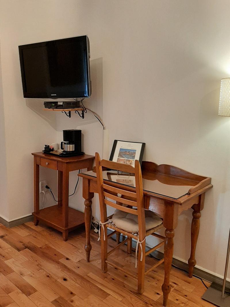 Auberge Le Jardin D'Antoine Μόντρεαλ Εξωτερικό φωτογραφία